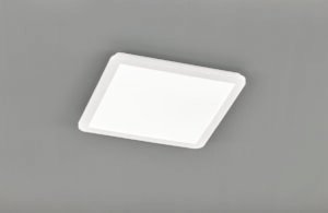 CAMILLUS Plafoniera - R62932001
