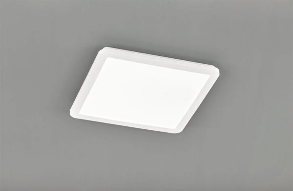 CAMILLUS Plafoniera - R62932001