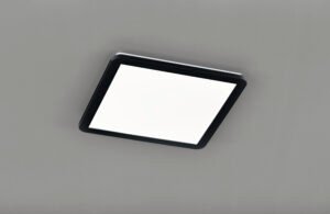 CAMILLUS Plafoniera - R62932032
