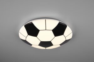 KLOPPI Plafoniera - R62941101