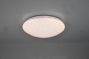 LUKIDA Plafoniera - R62961000