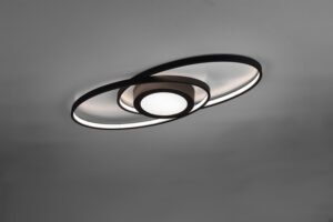 GALAXY Plafoniera - R62991142