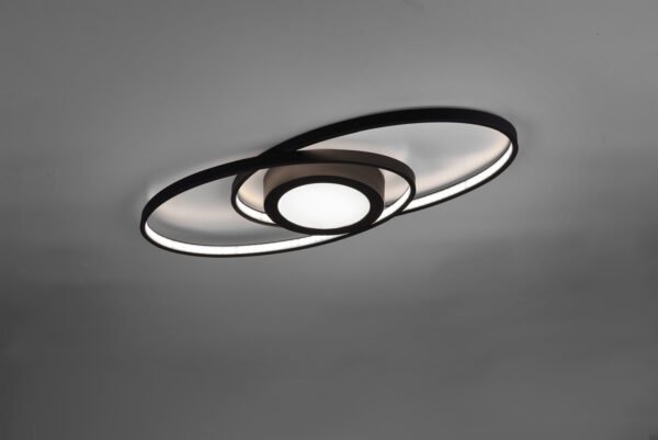 GALAXY Plafoniera - R62991142