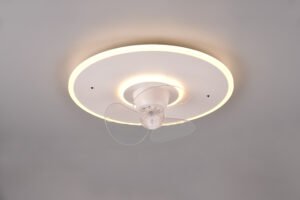 Nybro Plafoniera - R64133131