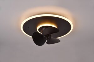 Nybro Plafoniera - R64133132