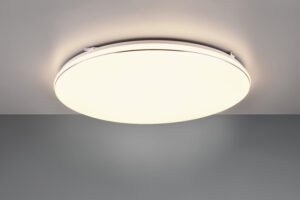 BLANCA Lampada da tavolo - R64141101