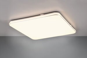 BLANCA Plafoniera - R64141201