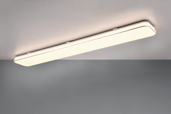 BLANCA Plafoniera - R64141401