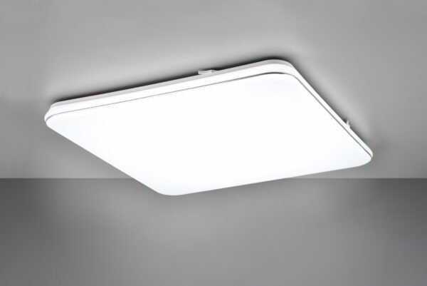 BLANCA Plafoniera - R64144201
