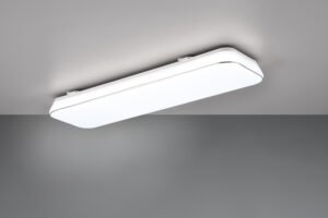 BLANCA Plafoniera - R64144301