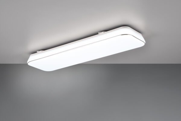BLANCA Plafoniera - R64144301