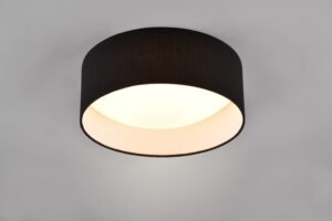 LOCARNO Plafoniera - R64191102