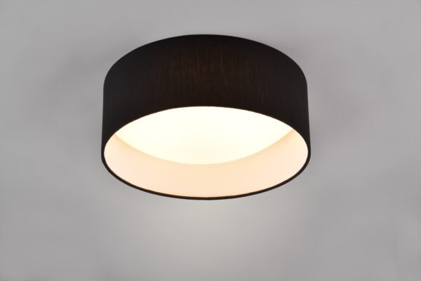 LOCARNO Plafoniera - R64191102