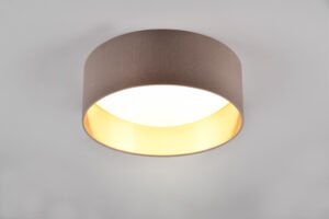 LOCARNO Plafoniera - R64191141
