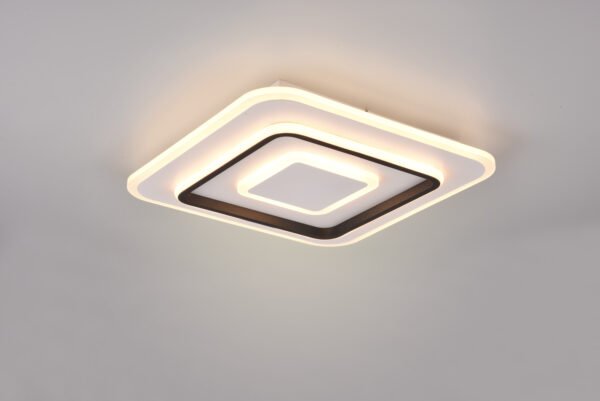 JORA Plafoniera - R64293131