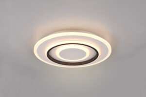 JORA Plafoniera - R64303131