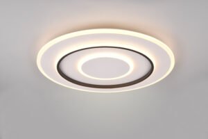 JORA Plafoniera - R64303931