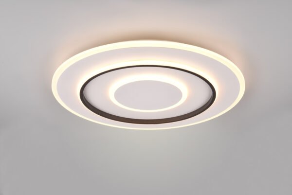 JORA Plafoniera - R64303931