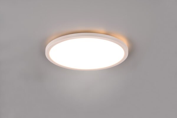 Aureo plafoniera - R64371131