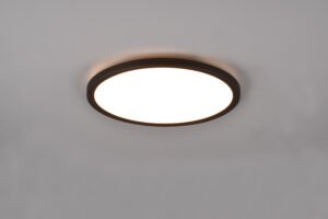 Aureo plafoniera - R64371132
