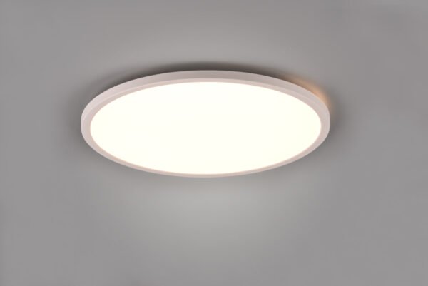 Aureo plafoniera - R64371931