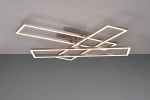 Corso Plafoniera - R64423107