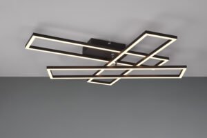 Corso Plafoniera - R64423132