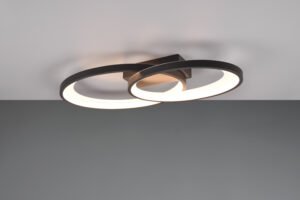 Malaga Plafoniera - R64482134