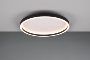 Rotonda Plafoniera - R64502132