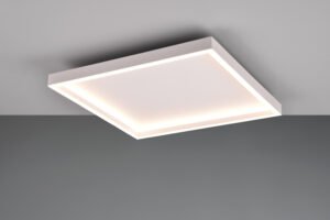 Rotonda Plafoniera - R64502931