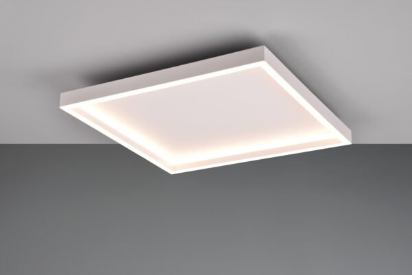 Rotonda Plafoniera - R64502931