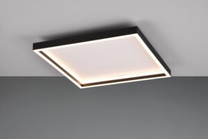Rotonda Plafoniera - R64502932