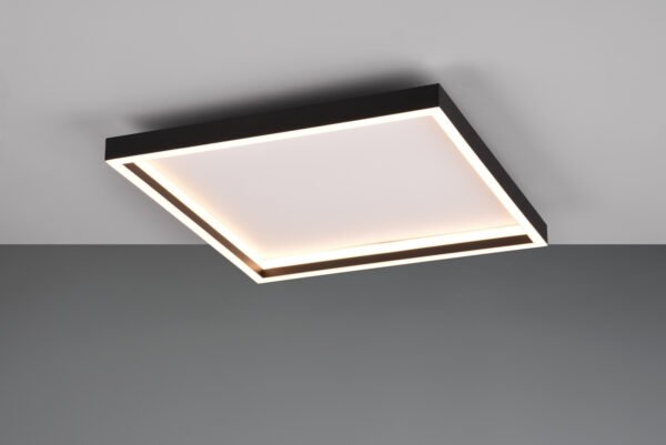 Rotonda Plafoniera - R64502932