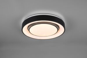 MONA Plafoniera - R65041032