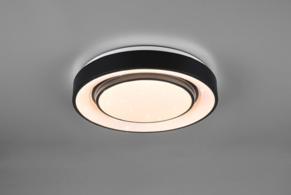 MONA Plafoniera - R65041032