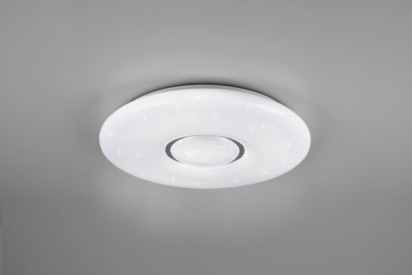 LIA Plafoniera - R65051000