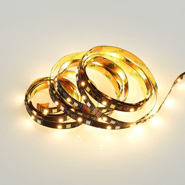 GRIP Striscia led - R65543102