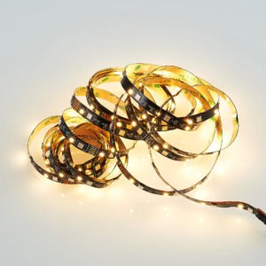 GRIP Striscia led - R65545102