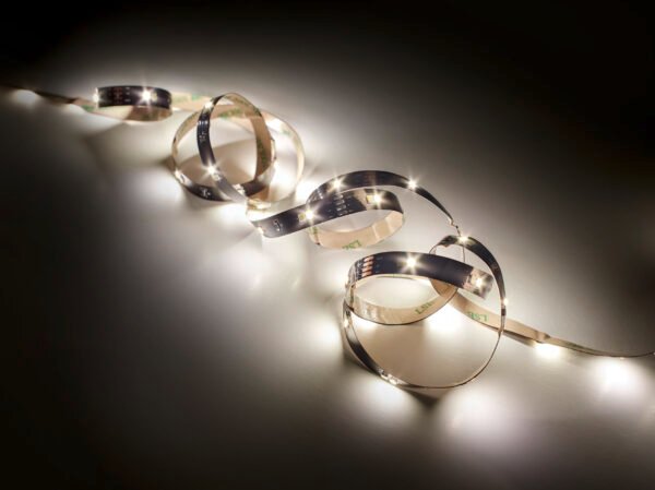 CHIP striscia led - R65563102