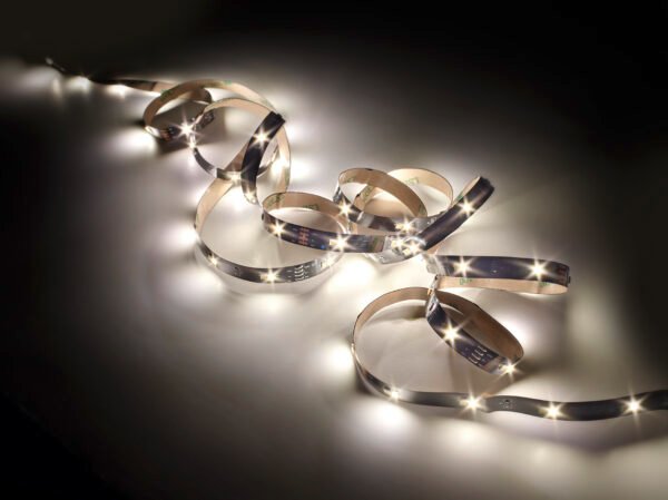 CHIP striscia led - R65565102
