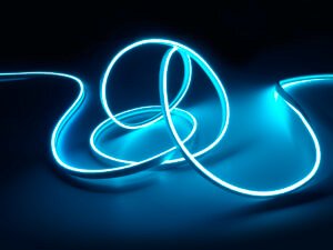 NEON Striscia led - R65583100