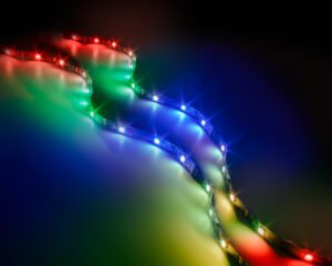 SCREEN Striscia led - R65591102