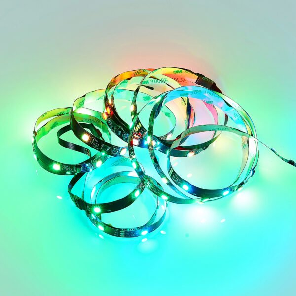 SCREEN Striscia led - R65593102