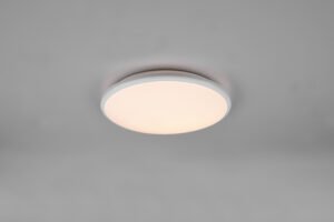 LIMBUS Plafoniera - R67021131