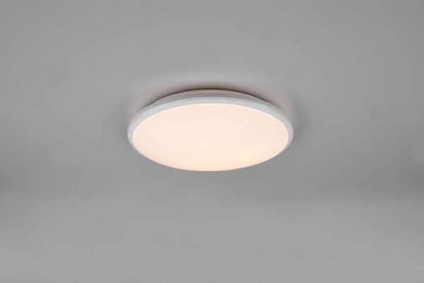 LIMBUS Plafoniera - R67021131