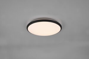 LIMBUS Plafoniera - R67021132