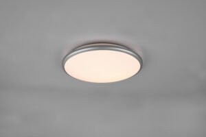LIMBUS Plafoniera - R67021187