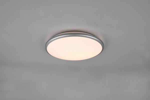 LIMBUS Plafoniera - R67021187