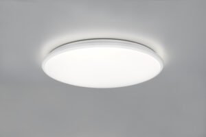 LIMBUS Plafoniera - R67021931