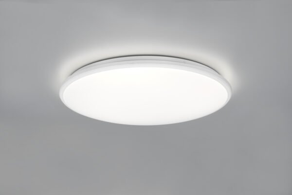 LIMBUS Plafoniera - R67021931